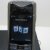 vertu2010-10.jpg