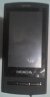 Nokia 5250.jpg