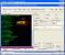 SPD_CPU_Read_flash_By_AvatorBox.gif