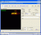 SPD_CPU_Write_flash_By_AvatorBox.gif