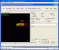 SPD_CPU_unlock_method_By_AvatorBox.gif