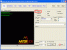 MTK_Read_info_by_avatorBox.gif