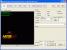 MTK_Read_Flash_by_avatorBox.gif