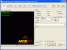 MTK_Format_by_avatorBox.gif