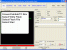 MTK_Write_Flash_by_avatorBox.gif