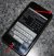 iphone_hard_reset.jpg