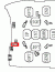 e330 KEY.gif