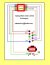 nokia 6610-7210-7210i-lcd wayes.JPG