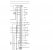 Pinout yp-t9.jpg