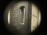 DSCF4935.JPG