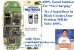 Nokia 1110,1110i,1112,1112i,1600,2310,2610,2626 & 6030.jpg