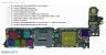 iPhone4 PCB Front.jpg