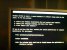 DSC00276c.jpg