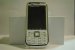 Nokia TV E71.jpeg
