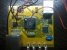 28012011206hg.jpg