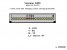 S400i_pinout.JPG