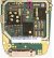 6101_keyboard_light_solutio.jpg