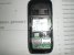 e71..JPG