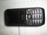 e71`.JPG