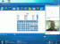 2011-02-02 21 43 58.gif