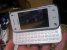 IMAG0268.jpg