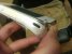 IMAG0269.jpg