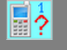 phone.png