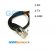 3600 7pin.jpg