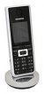 siemens-gigaset-sl56_0.jpg