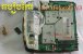 How To Chang Mic MotoV3i With Mic Nokia Or Samsung.JPG