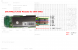 MF627_JTAG_Pinouts.png