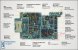 pmiPhone_boardtopBIG copy2.jpg