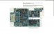 power ic iphone 3g.JPG