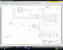 k550-keypad.png