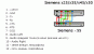 x45_2x55.gif