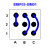 EMIF03-SIM01_Jumpers.png