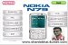 N79.JPG