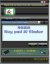 nok keypad ic finder ks3.jpg