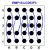 EMIF10-LCD02F3_Jumpers.JPG