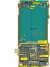N70_N72_WhiteSCR_Power[1].jpg