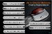 all in one mototrola.jpg