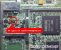 ergo-gps-543-u11-burn-progulki-com-ua.jpg