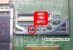 ergo-gps-543-u23-burn-progulki-com-ua.jpg