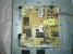 20110224_004.jpg