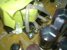 20110227_002.jpg
