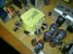 20110227_003.jpg