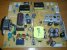 20110227_004.jpg