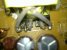 20110227_006.jpg