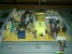 20110227_007.jpg