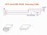UFS microUSB RG45 Samsung Cable.jpg